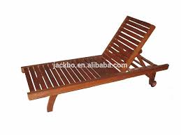 Beach chairs featuring rio brands backpack beach chairs. Wooden Beach Chair Folding Adirondack Low Beach Chair Outdoor Furniture Buy Folding Reclining Beach Chair Low Seat Folding Beach Chair Small Folding Beach Chair Product On Alibaba Com