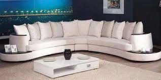 7 Seater Sofa Set At Rs 70000 Set New