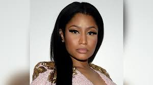 Nicki minaj on pornhub (i.redd.it). Mugshot Of Rapper Nicki Minaj Released Immediately Deleted After Being On The Run For Criminal Possession With The Intent To Use Back In 2003 All About Laughs