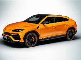 Once you're ready to narrow down your search results, go ahead and filter by price, mileage, transmission, trim, days on lot, drivetrain, color, engine, options, and deal ratings. 2021 Lamborghini Urus Review Pricing And Specs