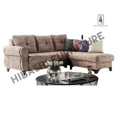 wirral corner sofa hibashi furniture
