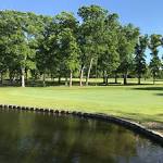 Rangeline Golf Center | Joplin MO