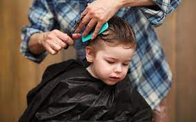 12 toddler boy haircut ideas today s