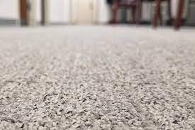 history of broadloom carpet