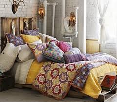 Bohemian style is unfamiliar style which gives antique and gypsy look. Inspirational Living Room Ideas Living Room Design Gypsy Living Room