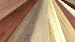 flooring types calgary hardwood floor