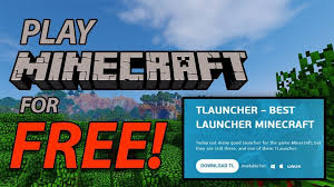How to download Minecraft?