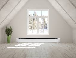 baseboard heater problems and solutions