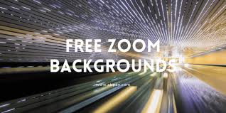 free zoom backgrounds