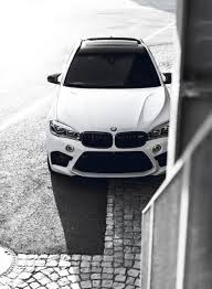 bmw x6 m f86 iphone wallpaper free