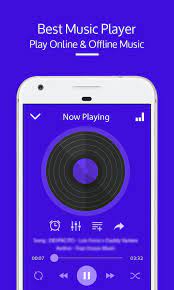 A new music service with official albums, singles, videos, remixes, live performances and more for android, ios and desktop. Free Music Player Tube Mp3 Music Player Download For Android Apk Download