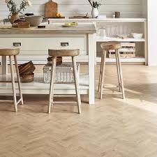 amtico form wood collection ramsden mills