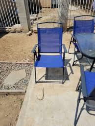 Patio Furniture For In Riverside