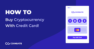 This may also be a way to bypass your bank's. Guide Buy Cryptocurrencies With Credit Or Debit Card 2020 Coingate