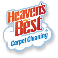carpet cleaning in lady lake fl