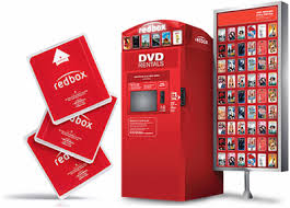 Redbox offers movies in all genres from family friendly to action/adventure movies and even raunchy comedies. Redbox Explanation Guide Hey It S Free