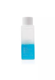 clarins instant eye make up remover 125ml