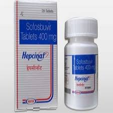 Pharmaceutical suppliers in china and hong kong mail : Hepcinat Sofosbuvir 400 Mg Tablets Natco Hepatitis Medicine Wholesale Price Indi By Medsdelta Made In India