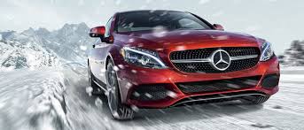 How to lease a car with bad credit. Lease A Car Or Suv With Bad Credit Mercedes Benz Of Georgetown