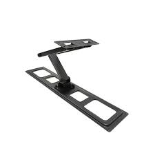 What Are The Best Single Stud Tv Mounts