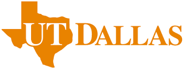 Image result for university texas dallas