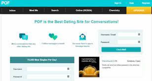 If you're a single american looking to find new friendships and romance, you need to join this free online dating site now. 10 Best Free Dating Sites In Usa Without Payment Credit Card