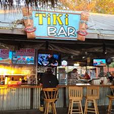 Tiki Bar 60 Photos 53 Reviews