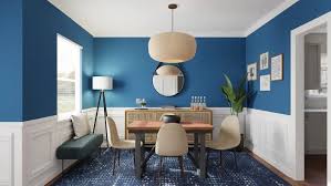 interior designs for small dining room