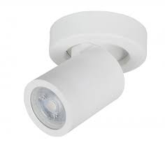 Oliver Spotlight Ip44 Ceiling Lamps