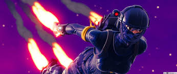 We hope you enjoy our growing collection of hd images to use as a background or home screen for your. Cool Fortnite Computer Wallpapers Top Free Cool Fortnite Computer Backgrounds Wallpaperaccess