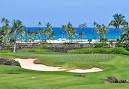 Kukio Golf and Beach Club – Hawaii Golf Course Superintendents ...