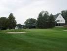 Western Golf & Country Club - Reviews & Course Info | GolfNow