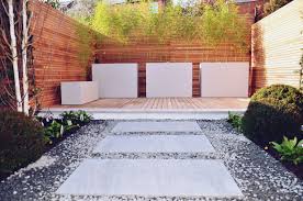 Little gardens offers an enchanted outdoor ceremony area enhanced with a picturesque waterfall and koi fish pond. Modern Small Garden Design London Clerkenwell Little Venice Notting Hill London Garden Design