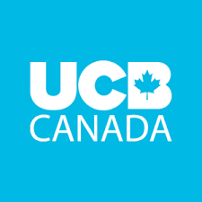 Welcome to ucb ir download center! Get Ucb Canada Microsoft Store