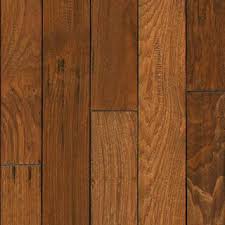 guide to kinds of wood flooring