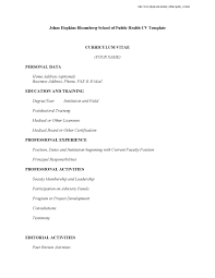 Sweet Looking Writing Resume    The ONLY Resume Writing Guide You      Project in this Training
