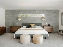 bedroom carpet floors design photos and