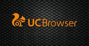 It is top communication apps from ucweb inc. Uc Browser Mod Apk Old Version