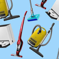 15 best vacuum for hardwood floors