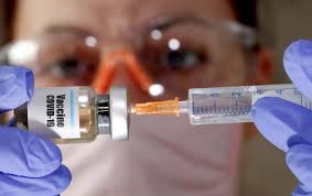 Travel health insurance for visitors to usa, tourist health insurance usa b1 and b2 visas are most common tourist visas. Uae Visit Visa Holders Not Eligible For Covid 19 Vaccine News Khaleej Times