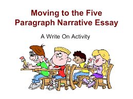 Writing   paragraph essay powerpoint    Research paper Help              