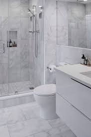 32 stunning white bathroom design ideas