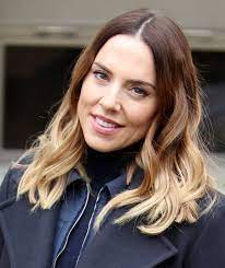 If you are using mobile phone, you could also use menu drawer from browser. 8 Melanie C Ideas Melanie C Spice Girls Melanie