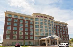 Drury Inn Suites Grand Rapids Drury Hotels