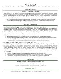 example of resume of a pharmacist beowulf warrior code essay essay    