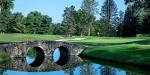 Firestone Country Club - South - Golf in Akron, Ohio