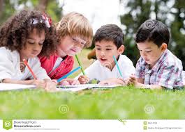 Image result for pics of kids in school