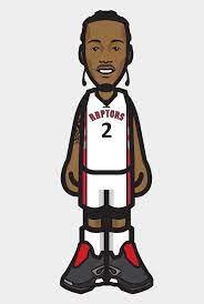 Kawhi leonard s first new balance shoe has a lot riding on it gq from media.gq.com this video shows you how to draw kawhi leonard logo please like & subscribe to johnnyboy3217 our channel thank you nba player playoffs 2019 nba finals basket. Kawhi Leonard Clipart Cliparts Cartoons Jing Fm