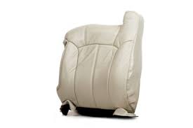 Car Truck Seat Covers 2002 2001 2000