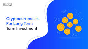 3 best crypto for long term investment 2021 | best cryptocurrencies to invest in | long term altcoin. 12 Best Cryptocurrencies For Long Term Investment Kuberverse